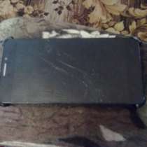 сотовый телефон Alcatel onetouch idolx 6040D, в Томске
