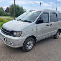 Продается авто, в Омске