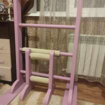 Станок для растяжки, в Москве