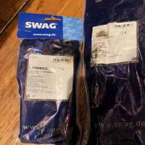 Стойки стабилизатора на гранд чероки 2012г, в Москве