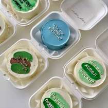 Торт на заказ, в Москве