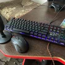 Игровой крутой комплект, в Москве