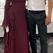 Продается платье, в Богучарах