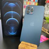 IPhone 12 Pro Max, в Орле