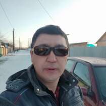 Rasul, 40 лет, хочет пообщаться, в г.Бишкек