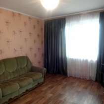 Сдается квартира, в Ростове-на-Дону