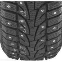 225/65 R17 SAILUN ICE BLAZER WST1 102S, в Чебоксарах