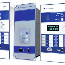 Микропроцессорные блоки БУВВ-СЭЩ, БПК, БМЦС, БЭМП,BU/TEL-220, в Чебоксарах