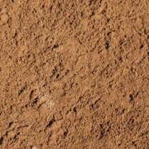 Грунт, в Алексеевке