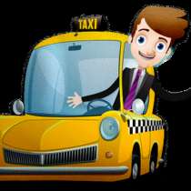 Руководитесь службы такси (Требуются водители), в г.Мариуполь