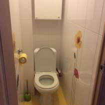 Продается квартира, в Подольске