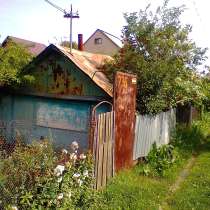 Продам уютный сад в Любителе-2, в Челябинске