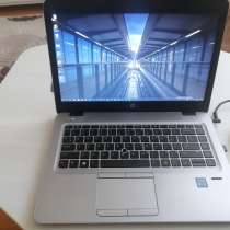 Ноутбук HP EliteBook 840 G4, в г.Гомель
