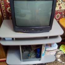 Тумба под TV/DVD, в Феодосии