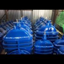 Куплю задвижки продукции Данфосс, в Москве