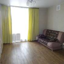 Москва, ул. Новокосинская, 17к6 Сдам уютную однокомнатную кв, в Москве