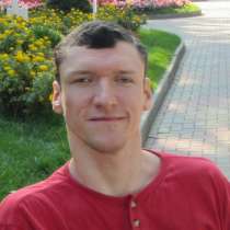 Сергей, 38 лет, хочет познакомиться – Сергей, 37 лет, хочет познакомиться, в Краснодаре