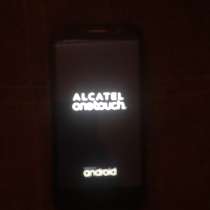 Телефон ALCATEL, в Санкт-Петербурге