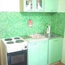 Сдам студию по ул. Колыванская 19а, в Новокузнецке