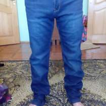 Мужские джинсы, в Саратове