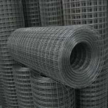 Сетка кладочная рулонная, в Ростове-на-Дону