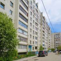 Продам 2-х комнатную квартиру, в Екатеринбурге