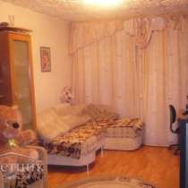 Аренда комнаты, Выборгский р-н, Жени Егоровой ул., 12, в Санкт-Петербурге