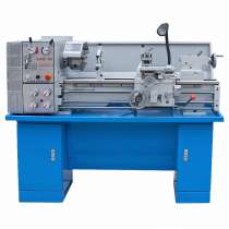 Продам Profi 1000 – Токарный станок Ø 320×1000 мм, мощность, в Старом Осколе