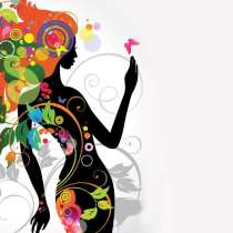 Реклама в стихах, в Москве