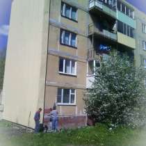 Усиление фундаментов зданий, крен зданий, гидроизоляция, бер, в Волгограде