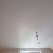 Натяжной потолок MS, в Москве