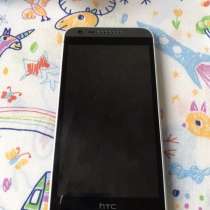 HTC Desire 620G dual sim, в Одинцово