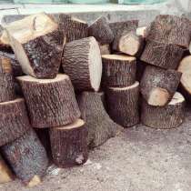 Продаются дрова, в Ялте