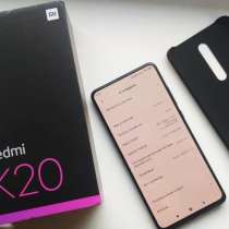 Xiaomi Mi 9t (K20), в Златоусте