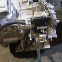 АКПП U760e Toyota, в Краснодаре