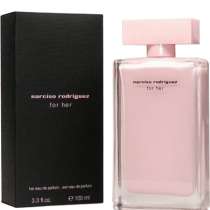 Narciso Rodriguez For Her 30мл. Женская парфюмированная вода, в г.Донецк