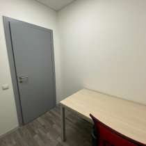 Сдается офис № 655, на 6 этаже, в Москве