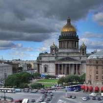 Незабываемое путешествие в средневековую сказку, в Москве