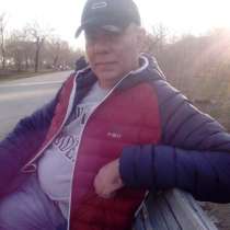 Михаил, 50 лет, хочет пообщаться, в Волгограде