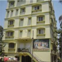 Продаются квартиры в Индии в Маяпуре от застройщика, в Воркуте