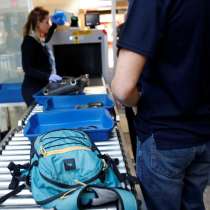 Системы видеонаблюдения, в г.Баку