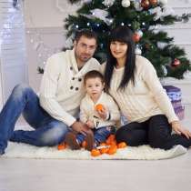Русская семья снимет 2ком. квартиру в Северо-Восточном АО, в Москве