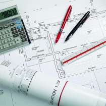 Составление смет. Смета Каменск-Шахтинский. Гранд Смета. КС, в Каменск-Шахтинском