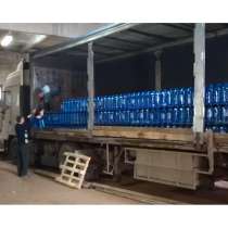 КИРОВОГРАД ПЕРЕЕЗДЫ ГРУЗОПЕРЕВОЗКИ, в Кировграде