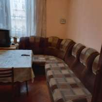 Сдаю 2к ком-ку Центр, в Ростове-на-Дону