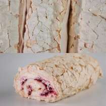 Кондитерские изделия, в Путилково