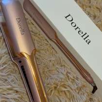 Плойка гофры, в Москве