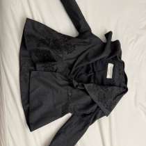 Пиджак женский, в Москве