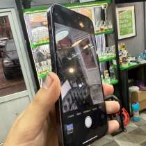 Iphone 14 pro max128gb, в Вязьме