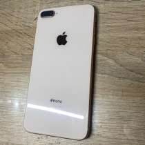 Iphone 8 plus, в Иванове